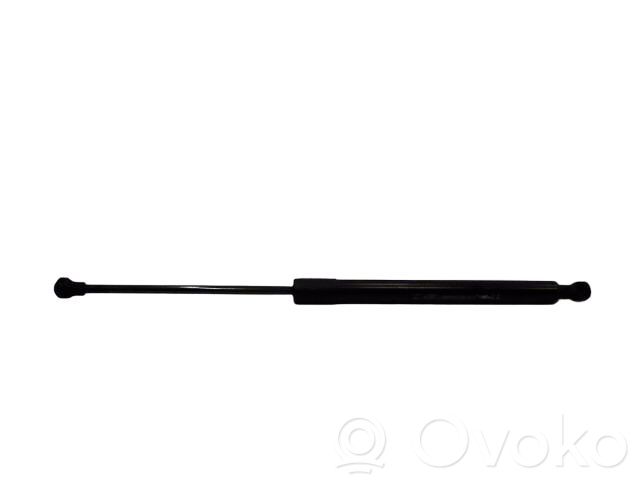 Peugeot 308 Tailgate/trunk strut/damper 