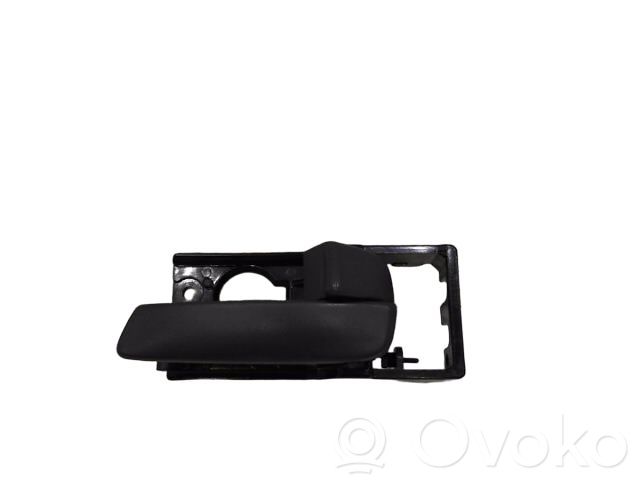 Manecilla interna puerta delantera   826201G010,826201G010