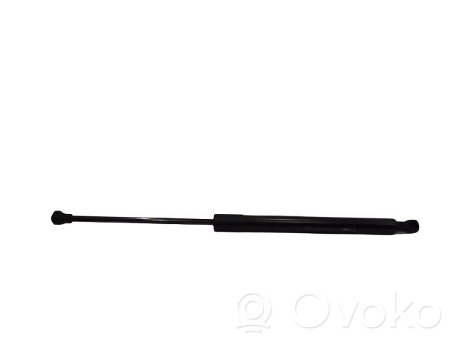 Peugeot 308 Tailgate/trunk strut/damper 