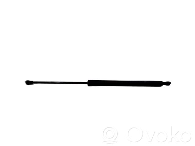 Peugeot 207 Tailgate/trunk strut/damper 