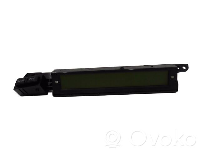 Screen/display/small screen   CC29611J0B,CC29611J0B