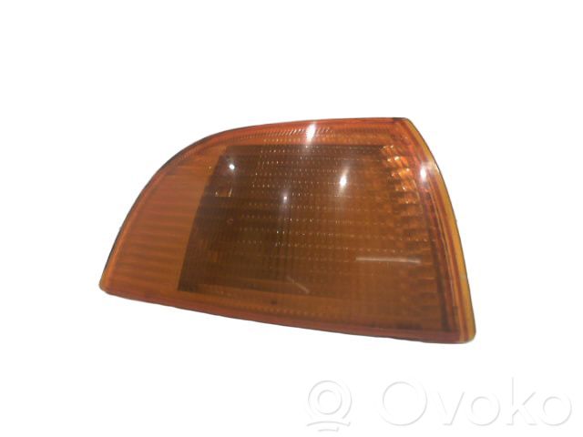 Fiat Punto (176) Kierunkowskaz przedni 