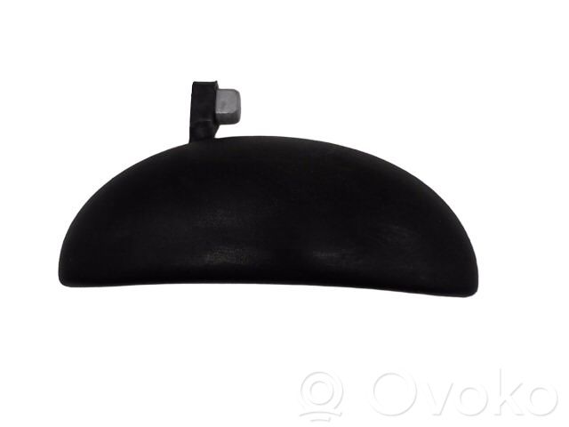 Manecilla externa puerta trasera   9101AL,601019055404P,692100H902,9101AL,9101AN