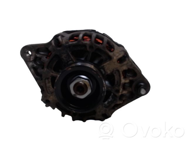 KIA Picanto Generatore/alternatore 