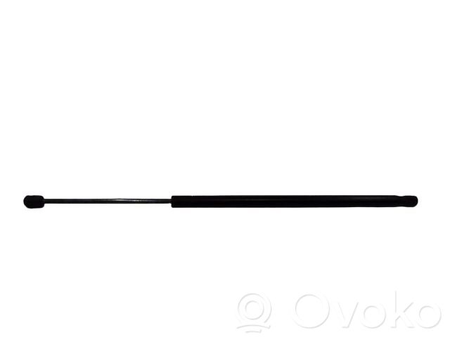 Ford Fiesta Tailgate/trunk strut/damper 