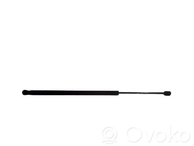 Ford Fiesta Tailgate/trunk strut/damper 