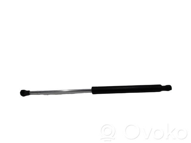 Renault Clio II Tailgate/trunk strut/damper 