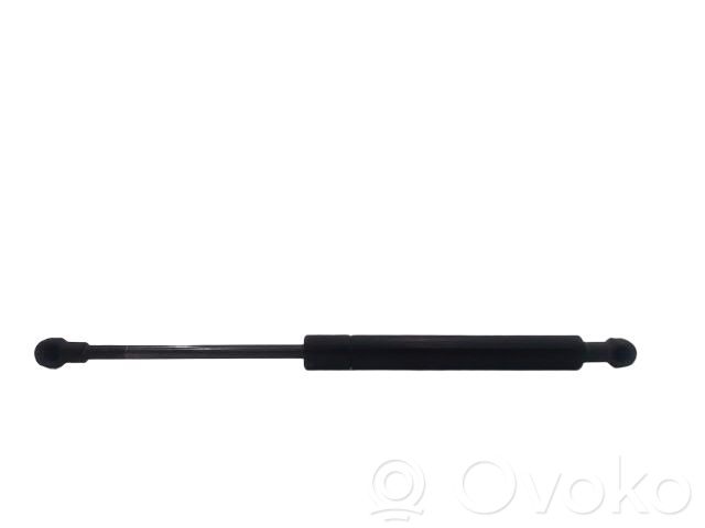 BMW 3 E46 Front bonnet/hood damper/strut 