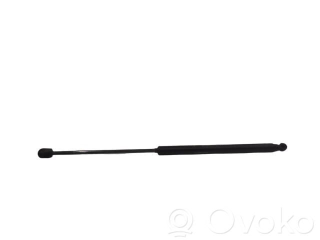 Fiat Bravo Tailgate/trunk strut/damper 