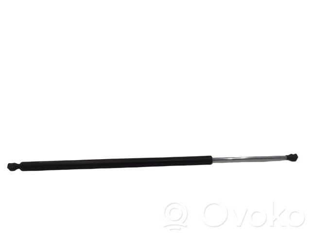 Renault Espace IV Tailgate/trunk strut/damper 