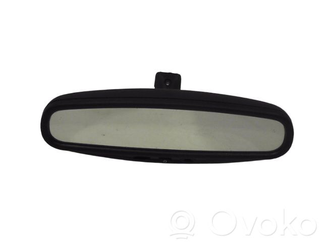 Espejo retrovisor (interior)   BBM369220A,BBM369220A