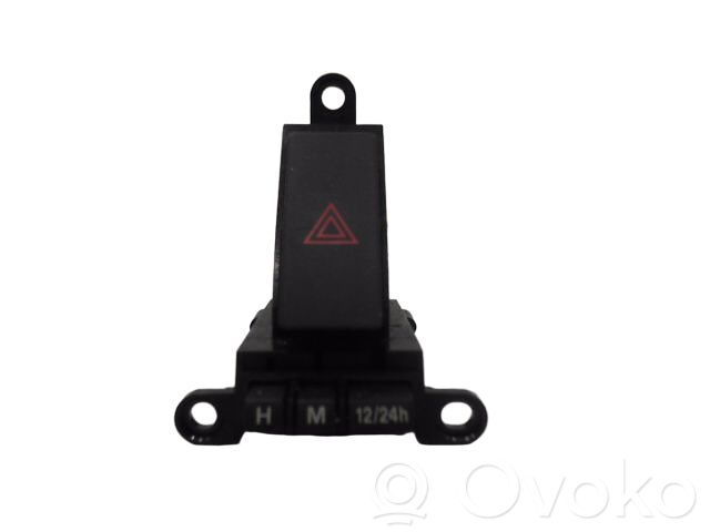 Hazard light switch   BBP3664H0,BBP3664H0