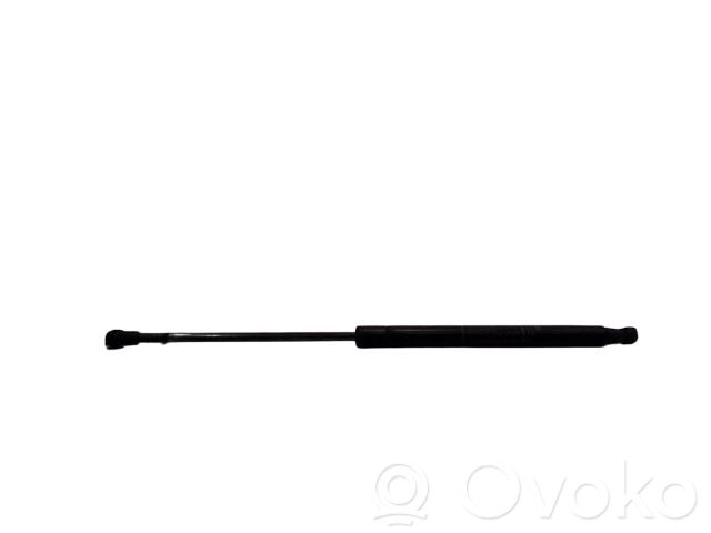 Fiat Punto Evo Tailgate/trunk strut/damper 