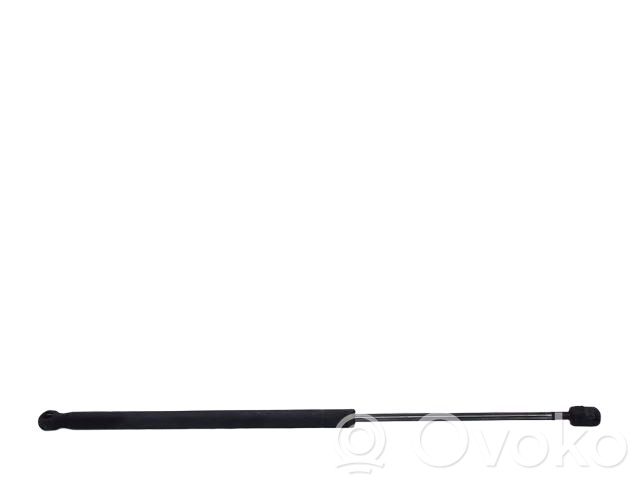 Ford Fusion Tailgate/trunk strut/damper 