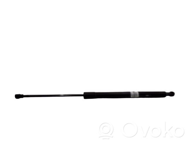 Peugeot 207 Tailgate/trunk strut/damper 