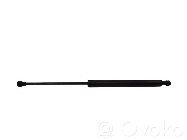 Peugeot 308 Tailgate/trunk strut/damper 