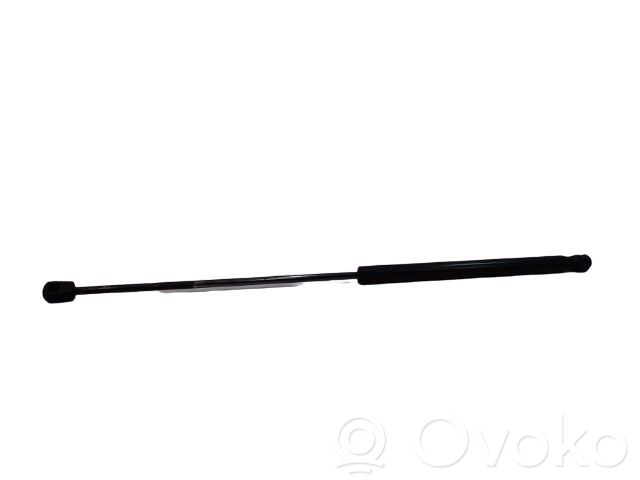 Citroen C4 I Tailgate/trunk strut/damper 