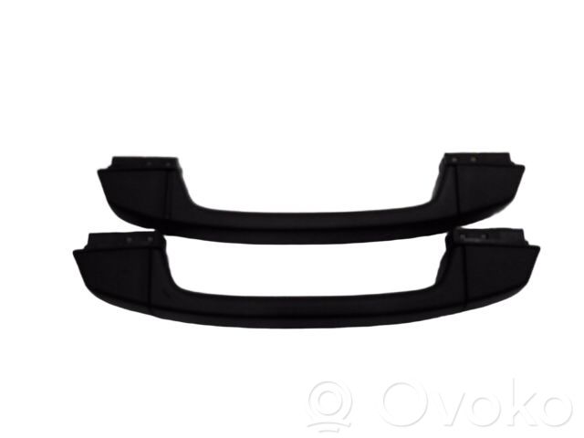 BMW X3 E83 Front interior roof grab handle 