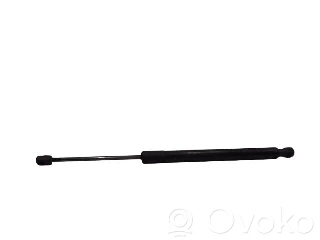 Opel Zafira C Tailgate/trunk strut/damper 