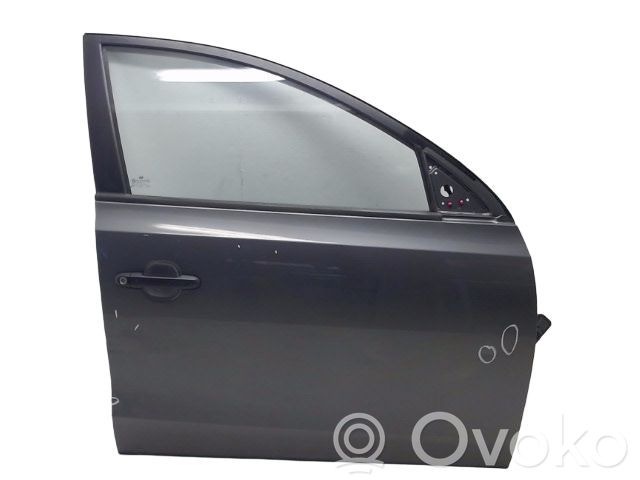 Puerta delantera   760042R210,2L28W,760042L210,760042R210