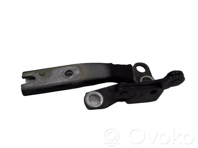 Citroen C5 Engine bonnet/hood hinges 