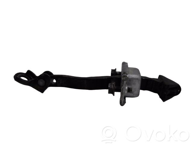 Mazda 2 Front door check strap stopper 