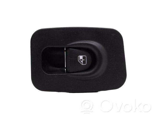 Electric window control switch   735360607,735360607