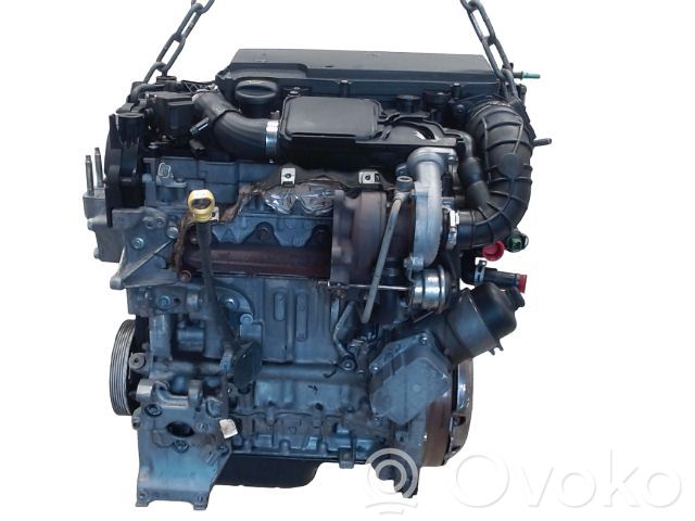 Двигатель   Y40702300,Y40502300A,Y40702300
