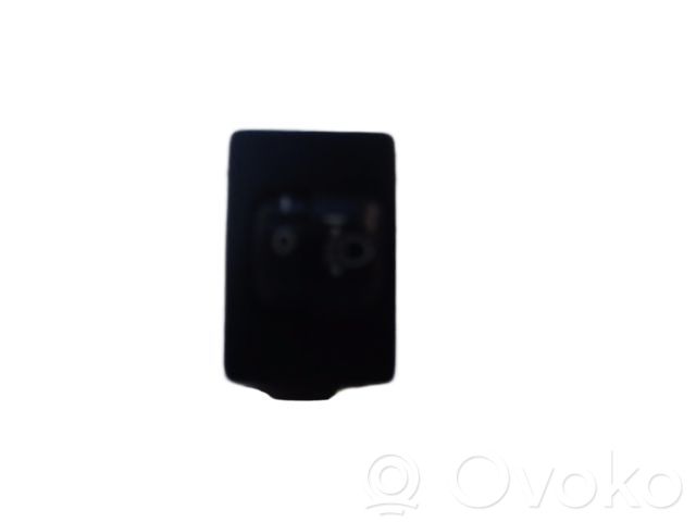 Interruptor de luz   8414005200,8414005200,841520D090