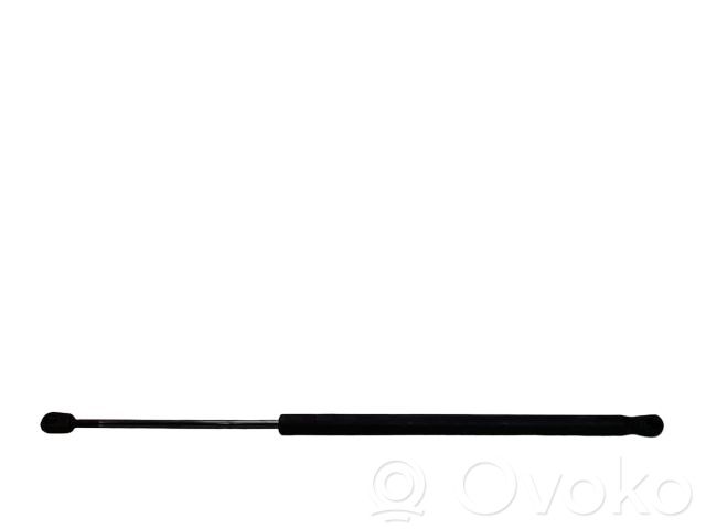 Smart ForFour I Tailgate/trunk strut/damper 