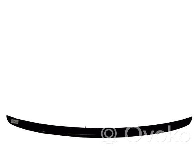 BMW 3 E46 Tailgate/trunk spoiler 