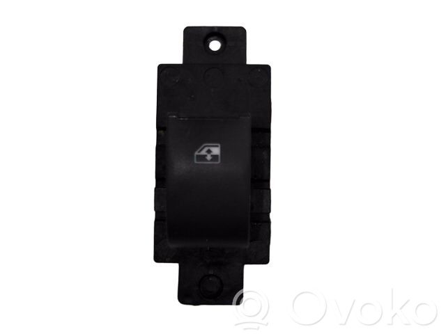 Chevrolet Captiva Electric window control switch 
