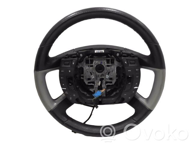 Ohjauspyörä   1623566180,1623566180,96749203ZD