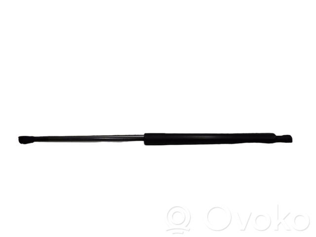 Citroen C3 Tailgate/trunk strut/damper 