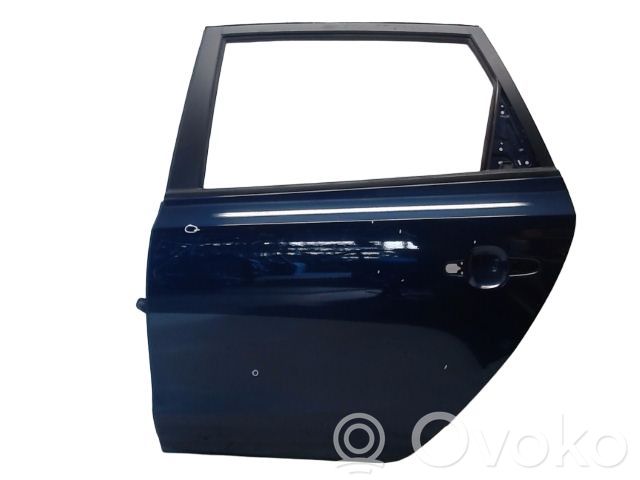 Puerta trasera   770032L210,2L291W,770032L210,770032R210