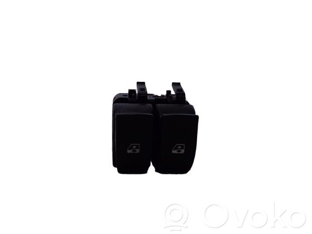 Electric window control switch   8200220508,8200220508