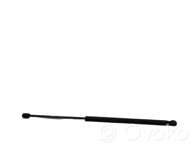 Ford Fusion Tailgate/trunk strut/damper 