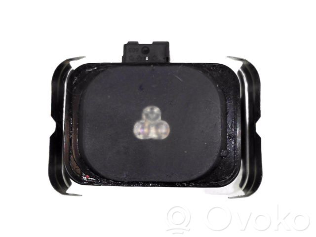 Citroen C5 Rain sensor 