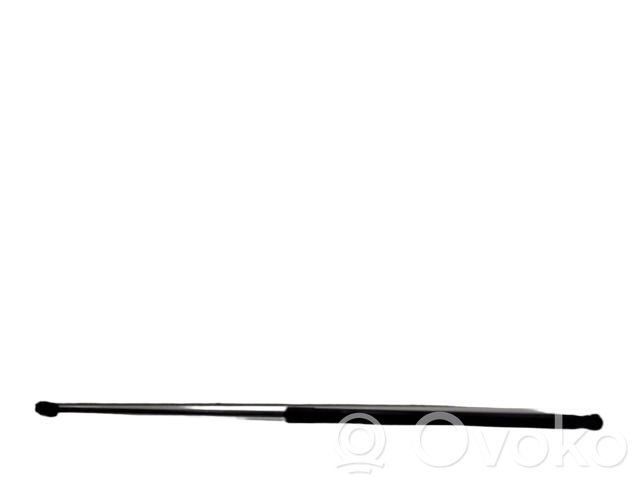 Volkswagen PASSAT B6 Front bonnet/hood damper/strut 