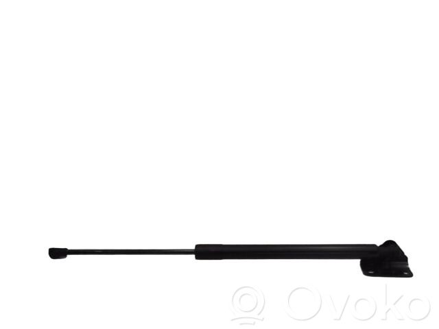 Peugeot 208 I Tailgate/trunk strut/damper 