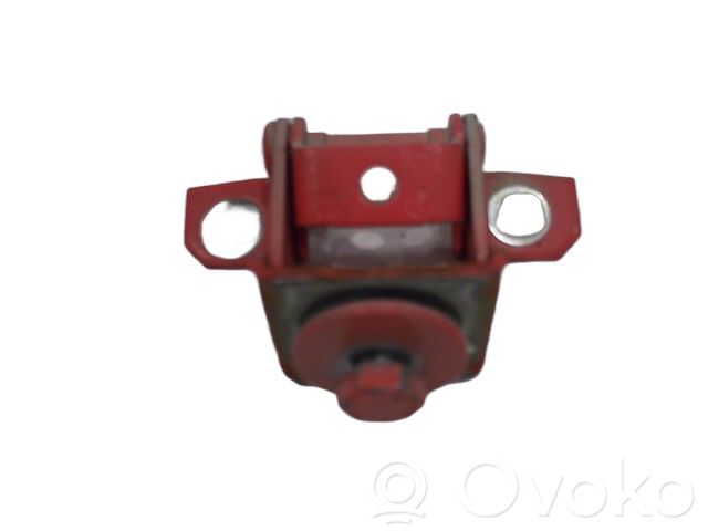 Ford Ka Tailgate/trunk/boot hinge 