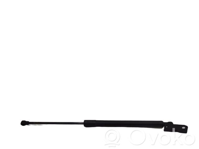 Peugeot 208 I Tailgate/trunk strut/damper 