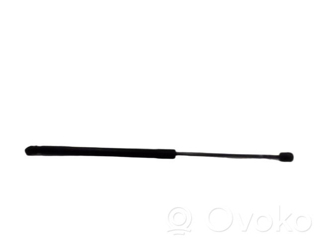 Mazda 3 I Tailgate/trunk strut/damper 