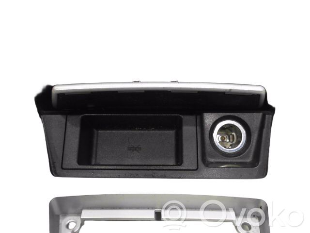 Car ashtray   3411706,3411706