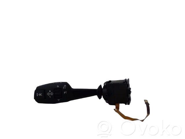 Indicator stalk   61316932792,01108100,61316932792