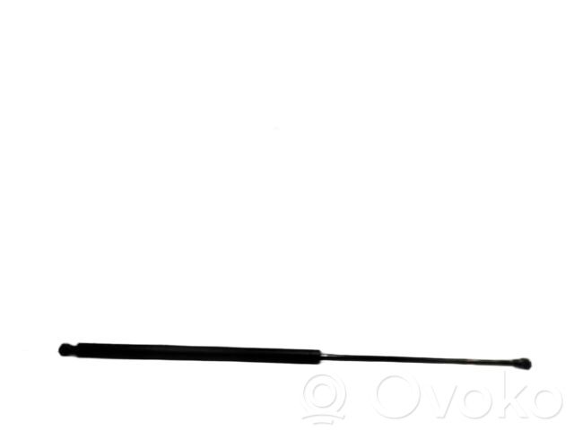 Citroen Xsara Picasso Tailgate/trunk strut/damper 