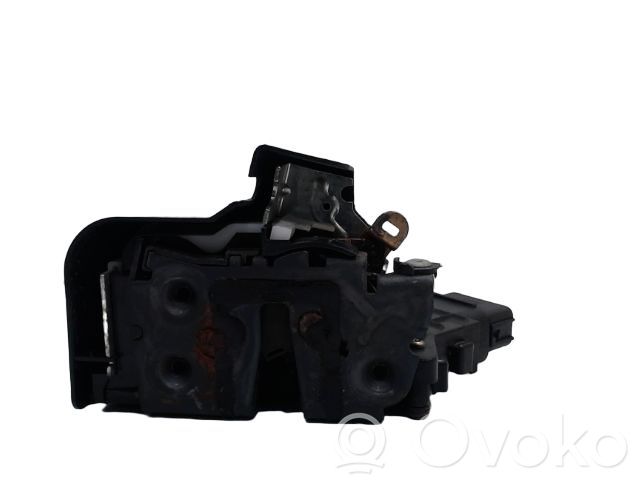 Front door lock   4892360,4892360