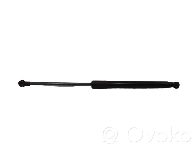 Renault Twingo II Tailgate/trunk strut/damper 