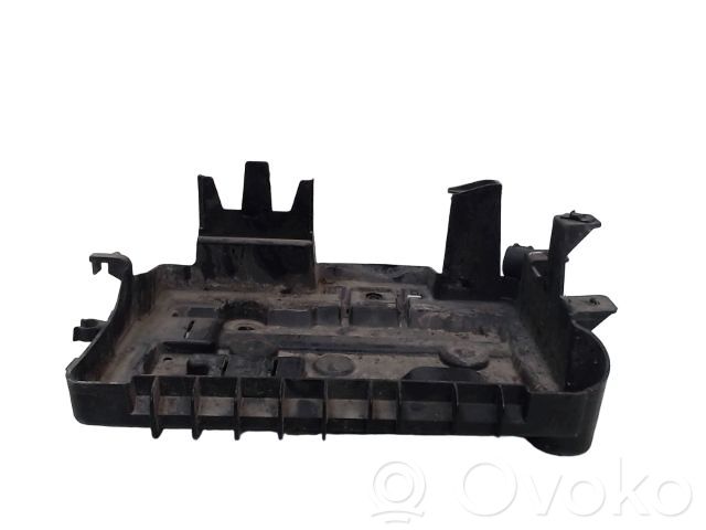 Opel Corsa D Vassoio batteria 