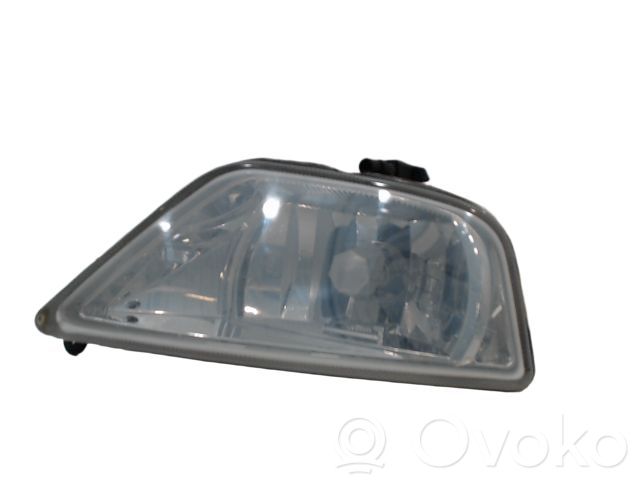 Ford Focus Światło przeciwmgłowe przednie 